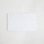 Πατάκι Μπάνιου Fieldcrest Ultra Soft 2.200gsm 40X60 White